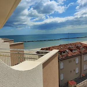 Residenza Casa Del Sole Bellaria-Igea Marina