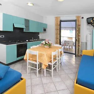 Sweet Bellaria-Igea Marina