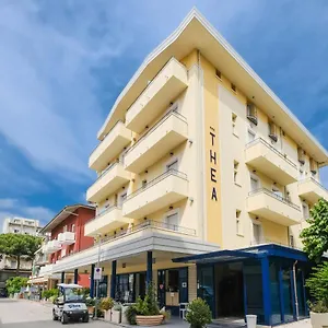 Hotel Thea, Bellaria-Igea Marina