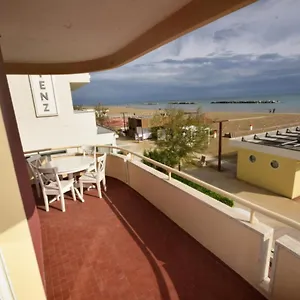 Sul Mare - Bellaria-Igea Marina
