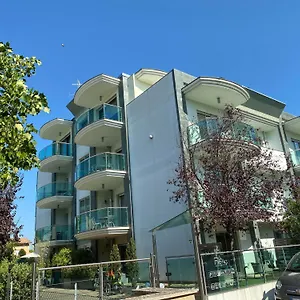 Flores Bellaria-Igea Marina